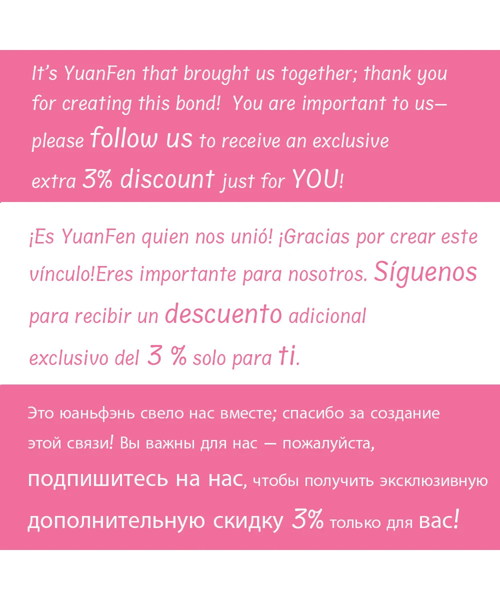 Hot Lipstick Vibrator 10 Vibrations Adult Sex Toy for Woman Intimate Pleasure Love Gift Nipple Clit Stimulator Discreet Vibe