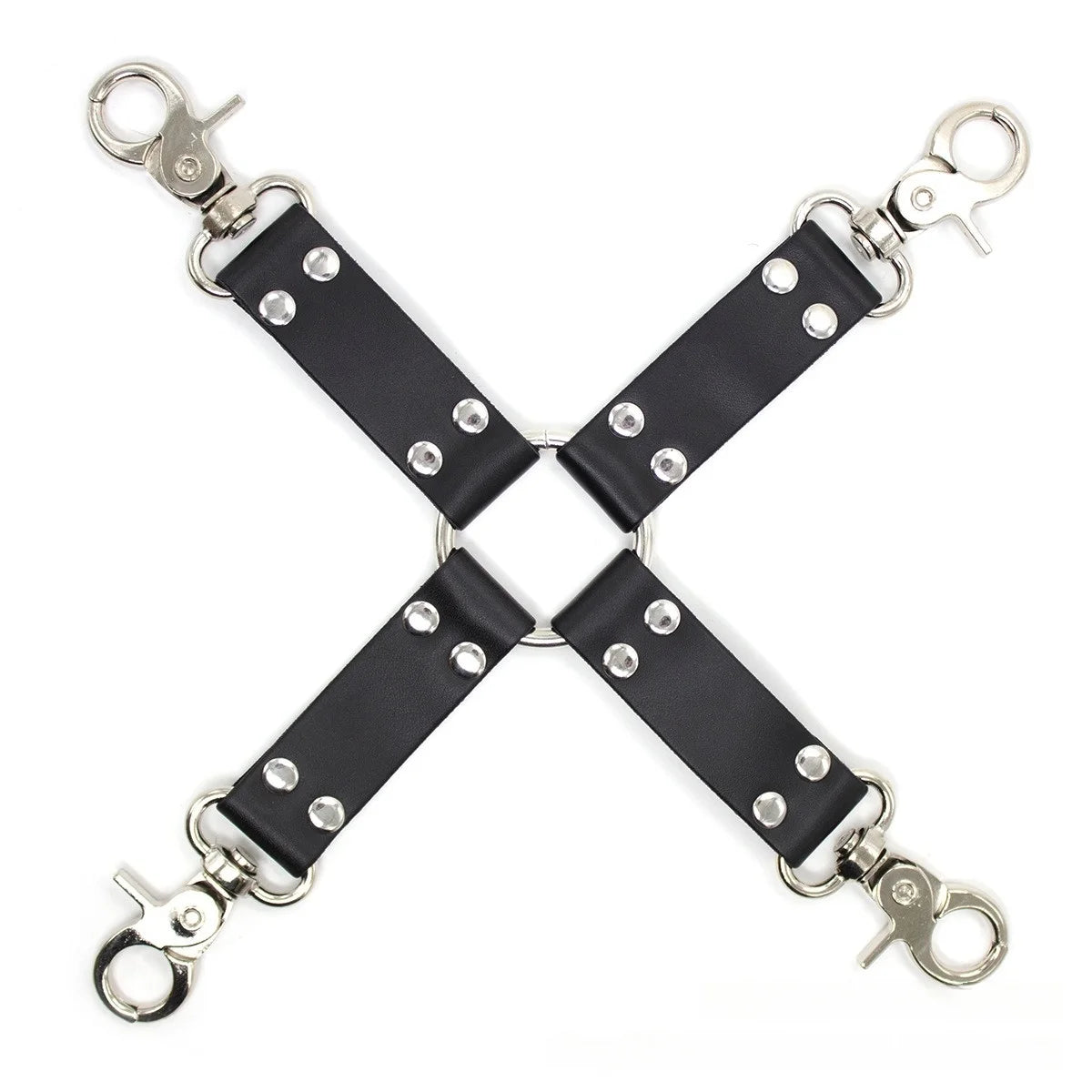 SM Handcuffs Sex Ankle Cuff BDSM Bondage for Sex to Men Women Couples Bdsm Slave Role Play Restraints Flirt Erotic Accessory