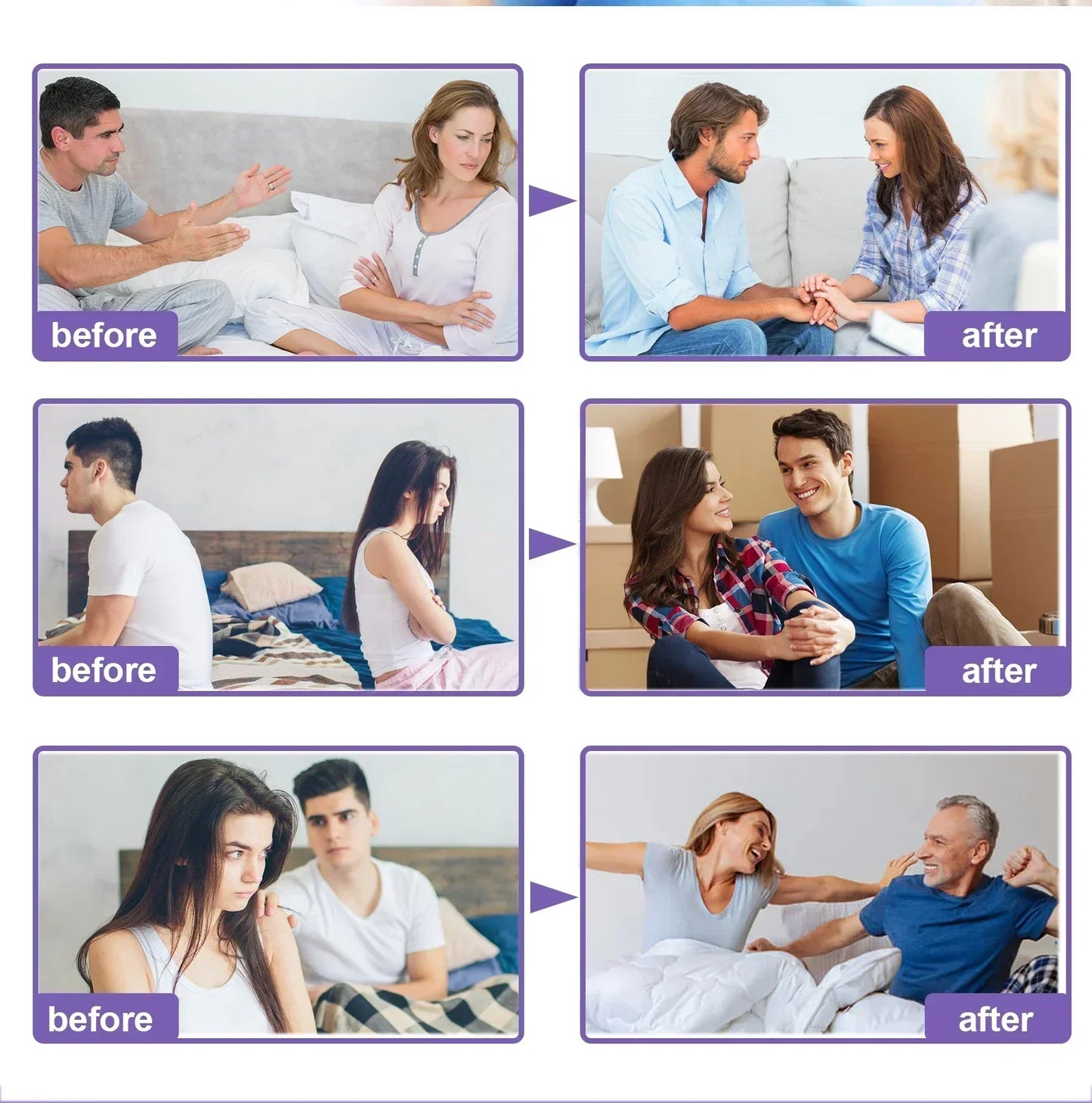 3RD Exciting Lubricant Sex Toys for Women Men Anal Vaginal Water Based Lubrication Couples Intimate Orgasm Gel Lube Oil Adults92