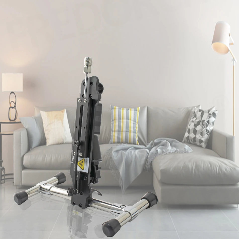 Automatic mute Sex Machine for Women and Men Machines for sex Masturbation Love Retractable Machine Vibrator Sex toys for women