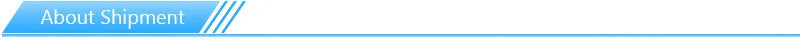 Male Masturbation Cup Oral Sex Silicone Soft Artificial Pussy Sex Toys For Men Penis Pump Realistic Vagina Anal Mouth