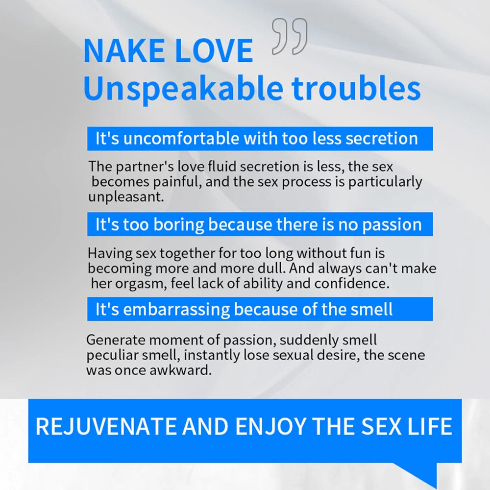Sex Shop Lubricant for Sex Love Gel Vagina Lubrication Water Base Body Lubricant Lube Gay Anal Lubricant Penis Oil Sex Toys