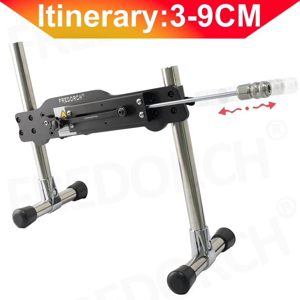 Automatic mute Sex Machine for Women and Men Machines for sex Masturbation Love Retractable Machine Vibrator Sex toys for women