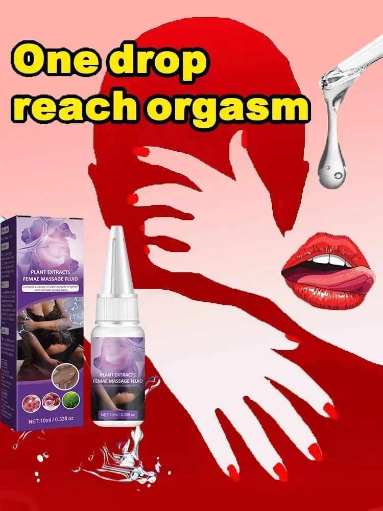 New Exciting Lubricant Sex Toys for Women Men Anal Vaginal Water Based Lubrication Couples Intimate Orgasm Gel Lube Oil Adults92