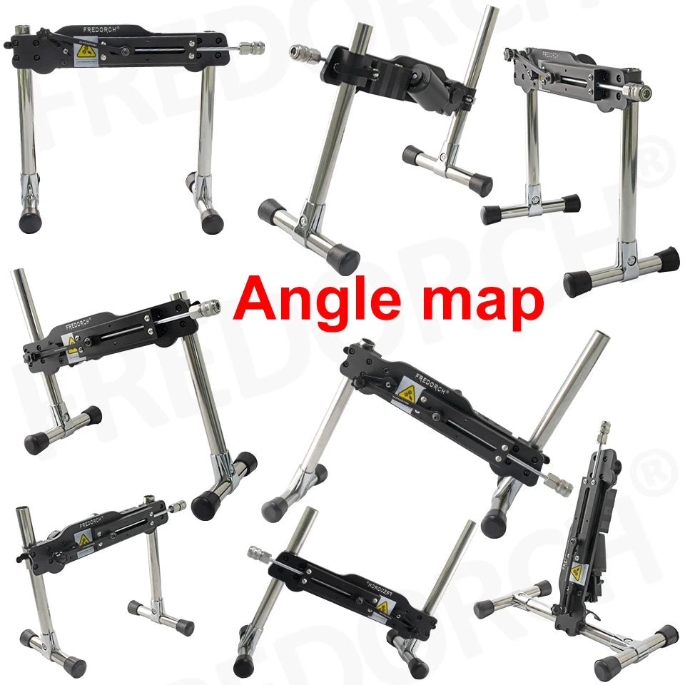 Automatic mute Sex Machine for Women and Men Machines for sex Masturbation Love Retractable Machine Vibrator Sex toys for women