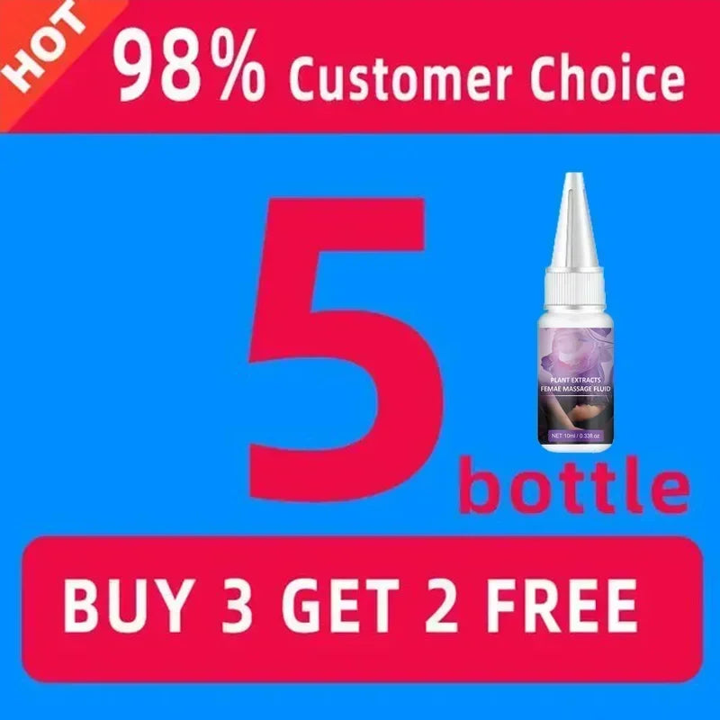 New Exciting Lubricant Sex Toys for Women Men Anal Vaginal Water Based Lubrication Couples Intimate Orgasm Gel Lube Oil Adults92