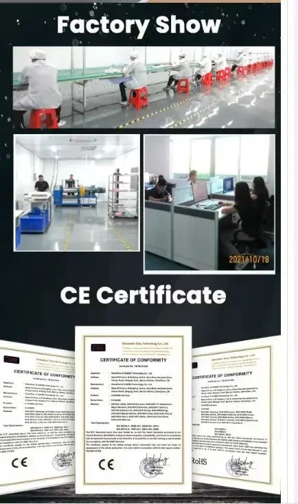 Male Penis Rings Vibrator Delay Ejaculation Cock Ring Vibrators Clitoral Stimulator Penis Vibrating Sex Toys for Couples Adults