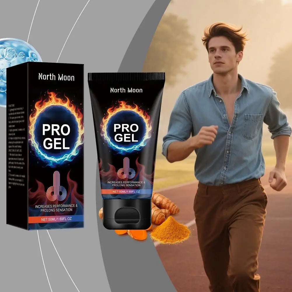 3Pcs Male Big Dick Penis Enlargement Cream Sex Gel Increase XXL Size Delay Erection Gel Increase Growth Adult Sex Care