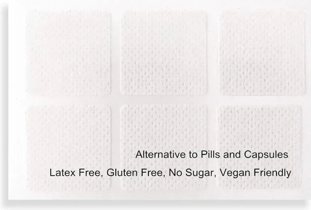 Male Matrix XL- Enlargement Pills for Men- Tablet - Amplify Male Size 60 Capsules