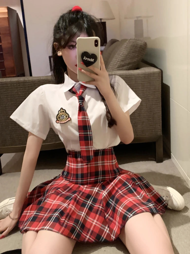 Erotic Lingerie Cosplay Uniform For Sex Costumes Sexy Costume Cosplay Uniform Student Sexy Lingerie Baby Doll Women Lace Dress