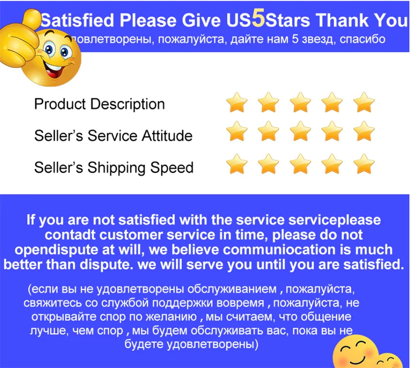 Female Orgasm Gel Vaginal Clitoral Stimulation Oil Liquid Sex Orgasm Lubricant For Women Sexual Sex Spray for Adult Couples 18+