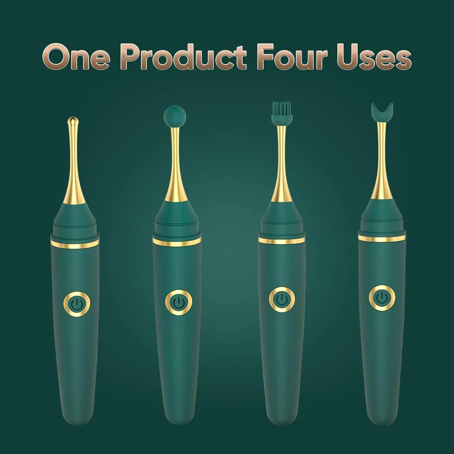 Powerful High Frequency G Spot Vibrators For Women Nipple Clitoris Stimulator Vagina Massager Female Masturbator Adult Sex Toys