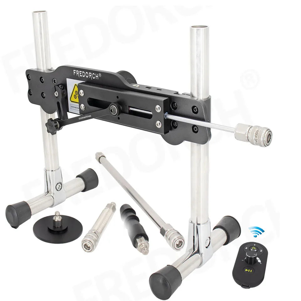 Automatic mute Sex Machine for Women and Men Machines for sex Masturbation Love Retractable Machine Vibrator Sex toys for women