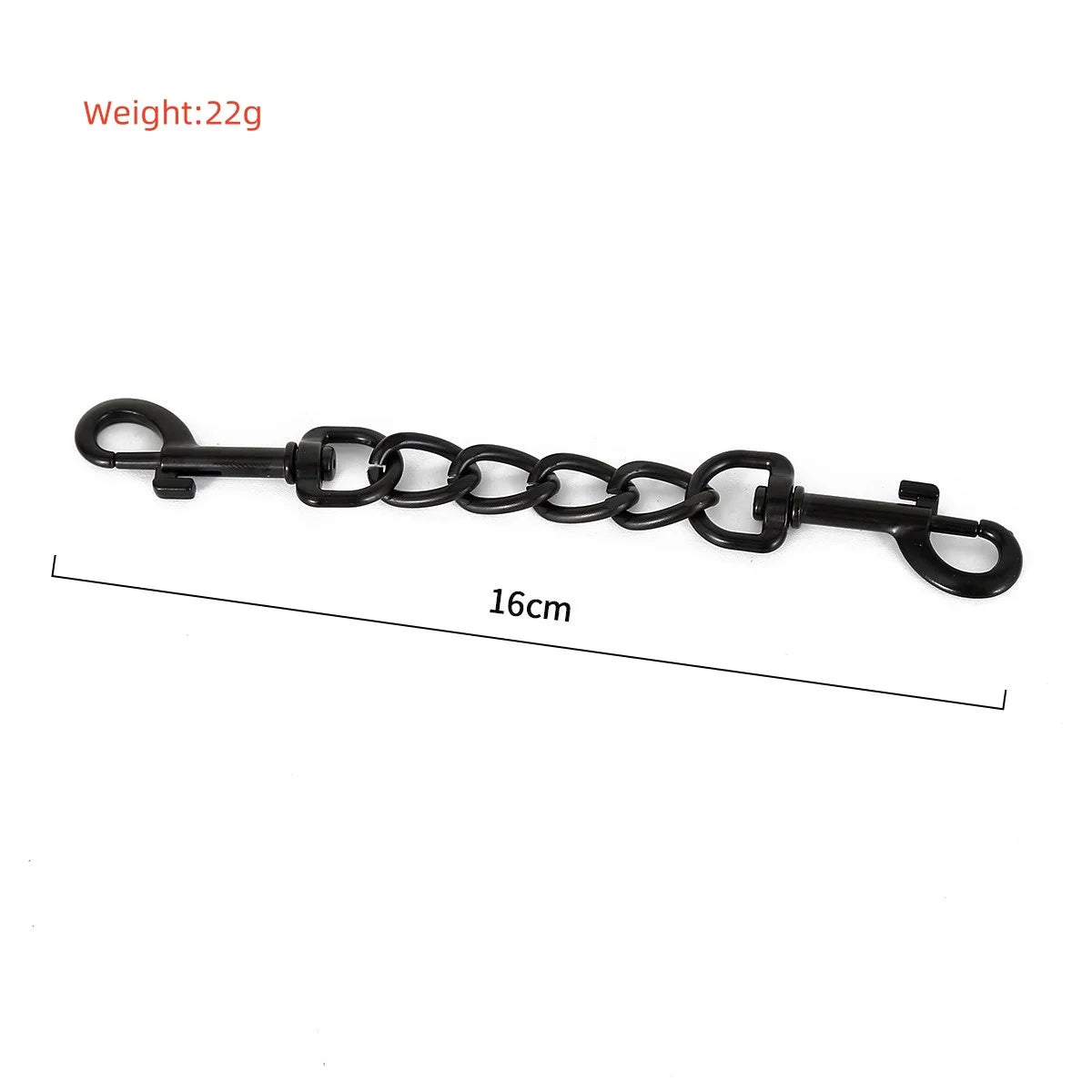 SM Handcuffs Sex Ankle Cuff BDSM Bondage for Sex to Men Women Couples Bdsm Slave Role Play Restraints Flirt Erotic Accessory