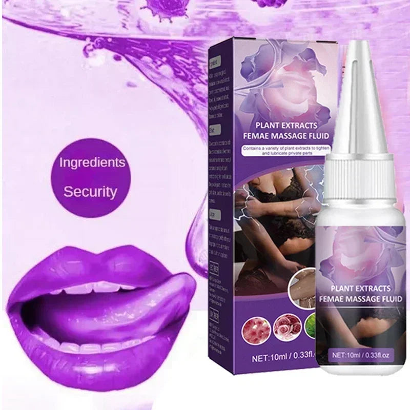 New Exciting Lubricant Sex Toys for Women Men Anal Vaginal Water Based Lubrication Couples Intimate Orgasm Gel Lube Oil Adults92