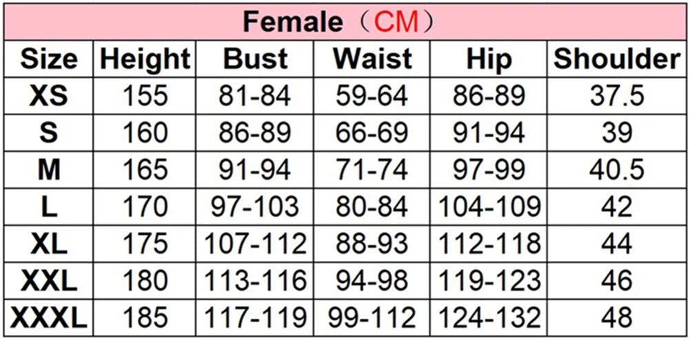 Quinzel Cosplay Sexy Bodycon Mini Dress Women Costume Movie Super Villain Roleplay Fantasia Outfit Backless Ropa Woman Halloween