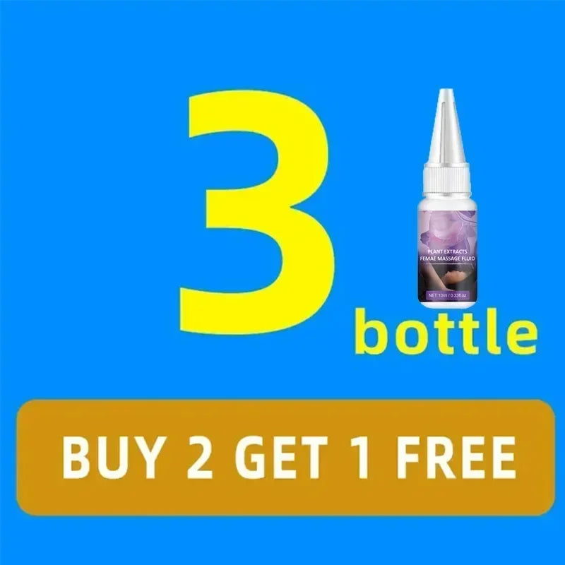 3RD Exciting Lubricant Sex Toys for Women Men Anal Vaginal Water Based Lubrication Couples Intimate Orgasm Gel Lube Oil Adults92