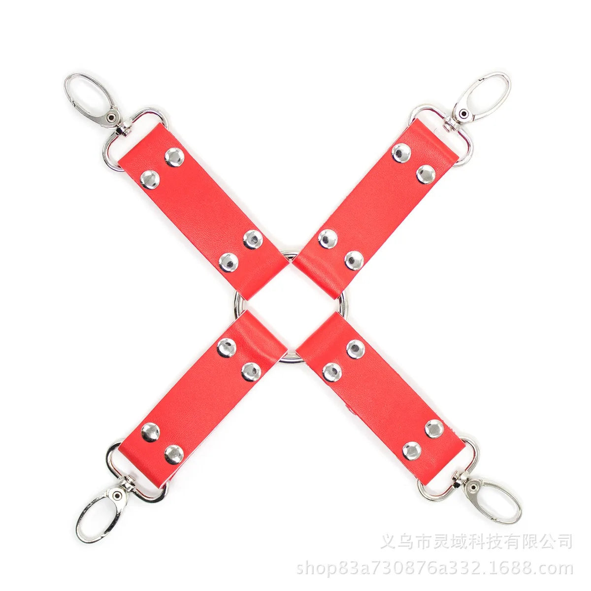 SM Handcuffs Sex Ankle Cuff BDSM Bondage for Sex to Men Women Couples Bdsm Slave Role Play Restraints Flirt Erotic Accessory
