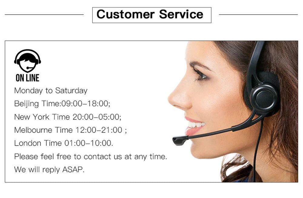 10 Speed Magic Wand Anal Clitoris Stimulator Wireless Vibrator