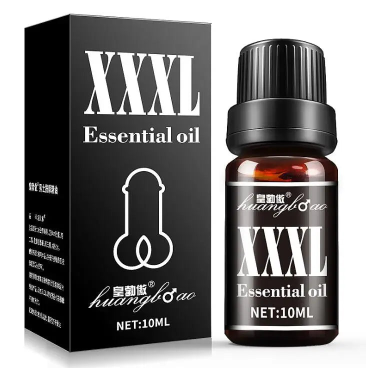 Penis Man Massage Oils Cock Erection Big Dick Liquid Men Adult Sex Toys Male Lubricating Oil Products Sex Shop Couple Lube 18+