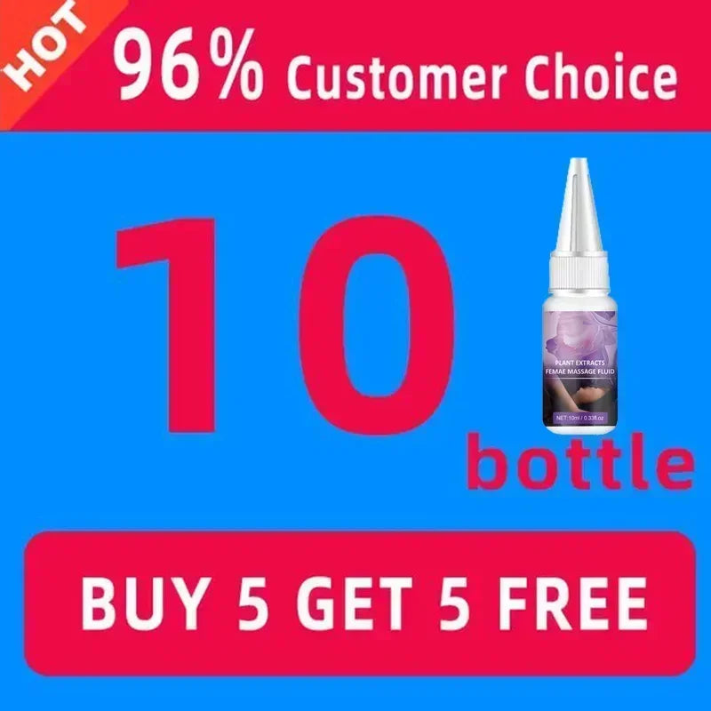 New Exciting Lubricant Sex Toys for Women Men Anal Vaginal Water Based Lubrication Couples Intimate Orgasm Gel Lube Oil Adults92