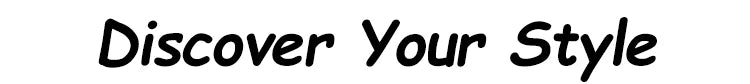 Erotic Lingerie Cosplay Uniform For Sex Costumes Sexy Costume Cosplay Uniform Student Sexy Lingerie Baby Doll Women Lace Dress