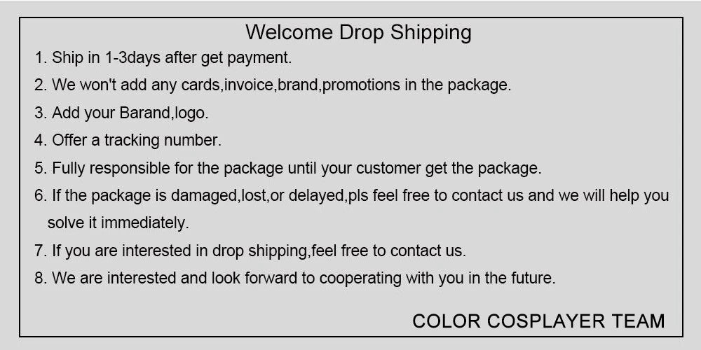 Color Cosplayer Halloween Purim Carnival Costume Women and Men Joker Cosplay Bodysuit Movie Costume Clown Sexy Zentai Catsuits