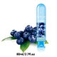 Sex Lubricant Lubricant for Sex Strawberry Flavor Lube Water Based Lubricant Oral Sex Anal Sex Masturbation Vagina Orgasm Gel