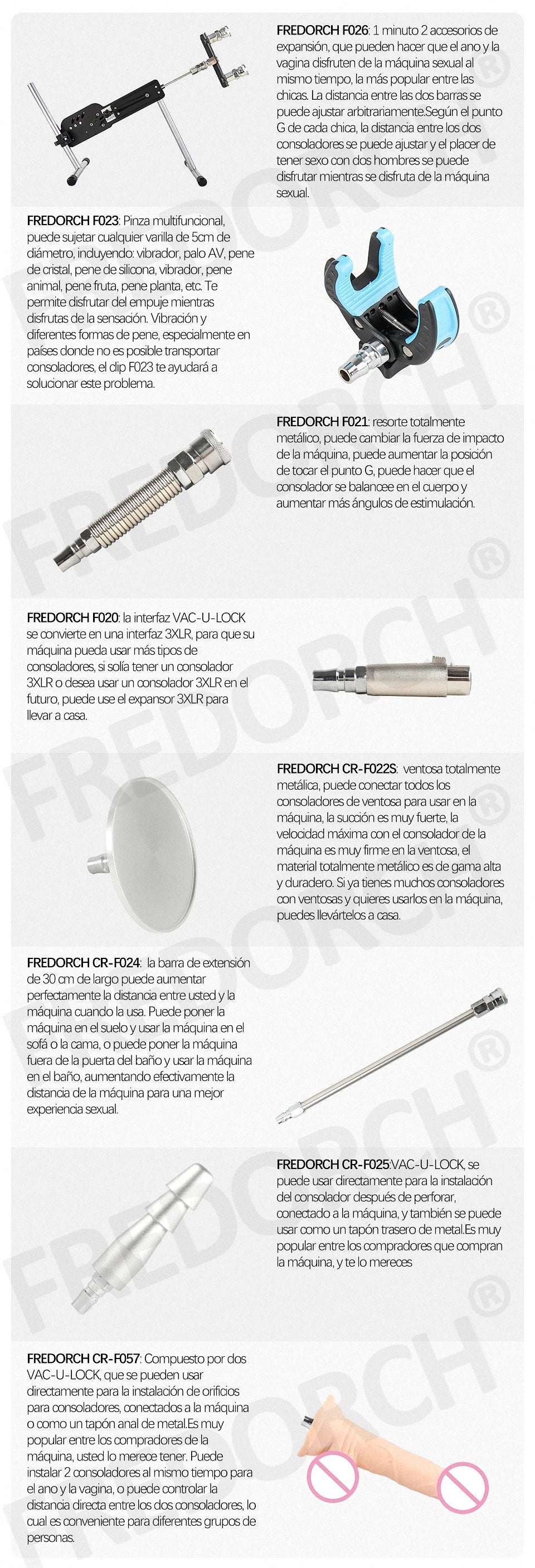 Automatic mute Sex Machine for Women and Men Machines for sex Masturbation Love Retractable Machine Vibrator Sex toys for women