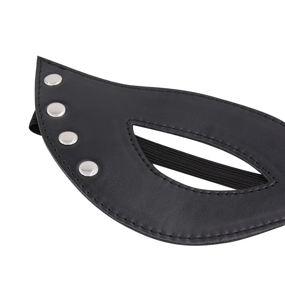 Cosplay Masks