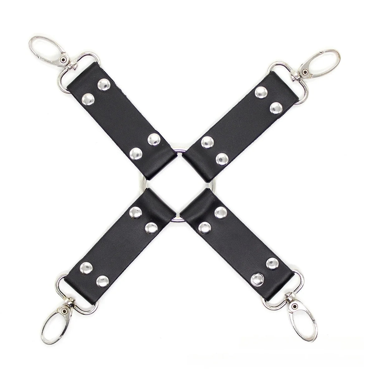 SM Handcuffs Sex Ankle Cuff BDSM Bondage for Sex to Men Women Couples Bdsm Slave Role Play Restraints Flirt Erotic Accessory
