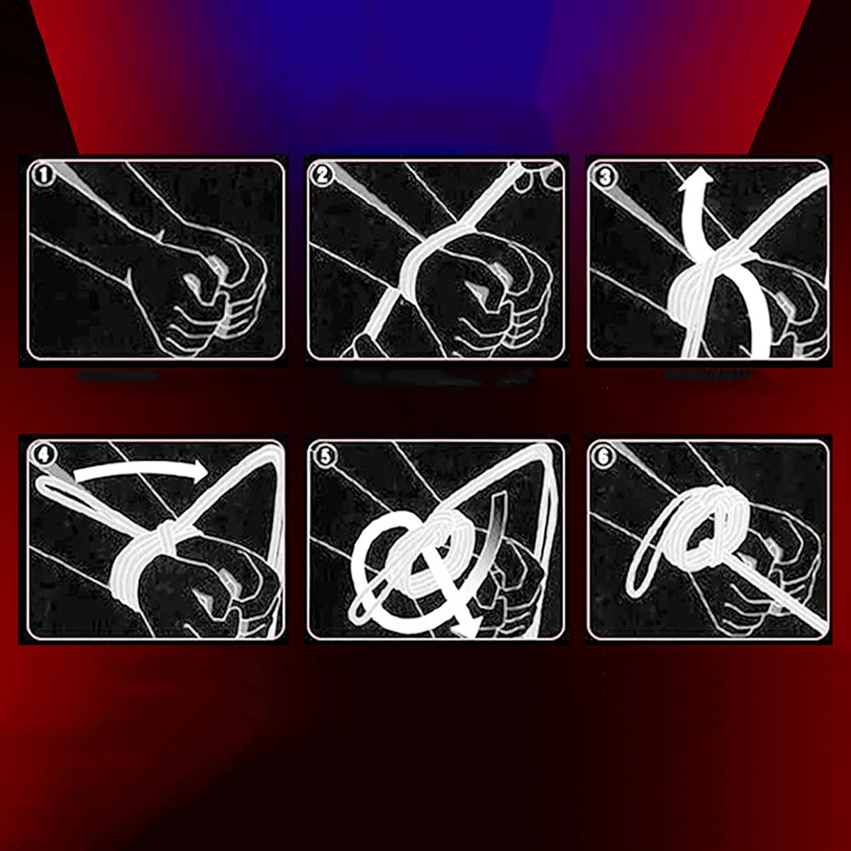 4 Colour Soft Cotton Rope Handcuffs For Adults Bdsm Bondage Sex Games To Binding Binder Cord Restraint,Toys In Sex Shop