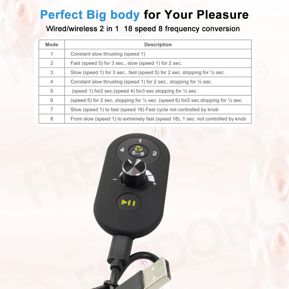 Automatic mute Sex Machine for Women and Men Machines for sex Masturbation Love Retractable Machine Vibrator Sex toys for women