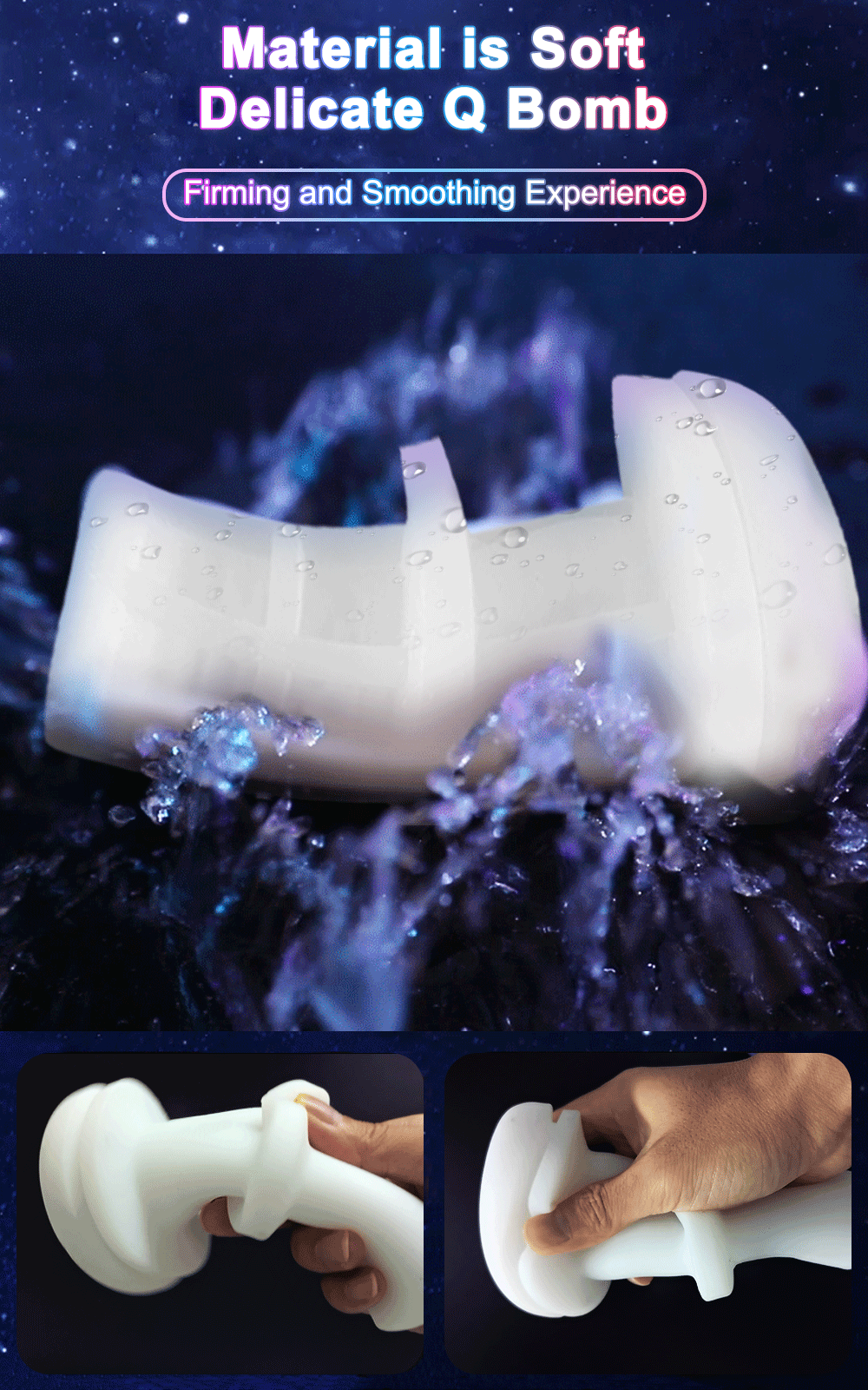 Male Masturbation Cup Penis Vibration Vagina Massage Pussy Sucking Thrusting Male Masturbator Sexmachine Sex Toys Adult for Men