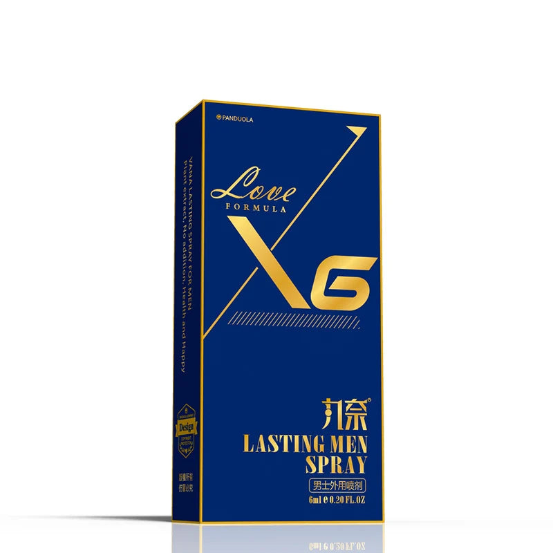 Sexual male delayed ejaculation spray male sexual function aphrodisiac erection enhancement penis spray delayed long-acting