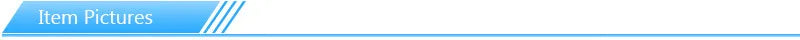Male Masturbation Cup Oral Sex Silicone Soft Artificial Pussy Sex Toys For Men Penis Pump Realistic Vagina Anal Mouth