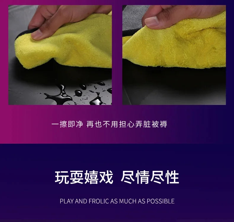 Bdsm Inflatable Furniture Sexual Barrier Bed Waterproof Bed Sheets Sex Furniture Adult Games Sex Toys for Couples Women Men