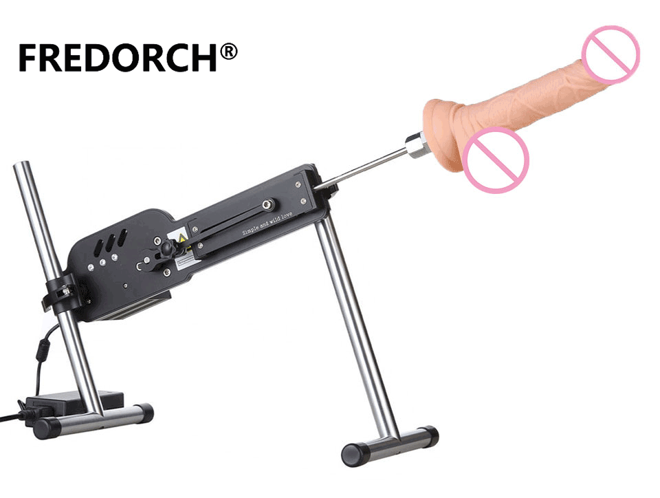 Automatic mute Sex Machine for Women and Men Machines for sex Masturbation Love Retractable Machine Vibrator Sex toys for women