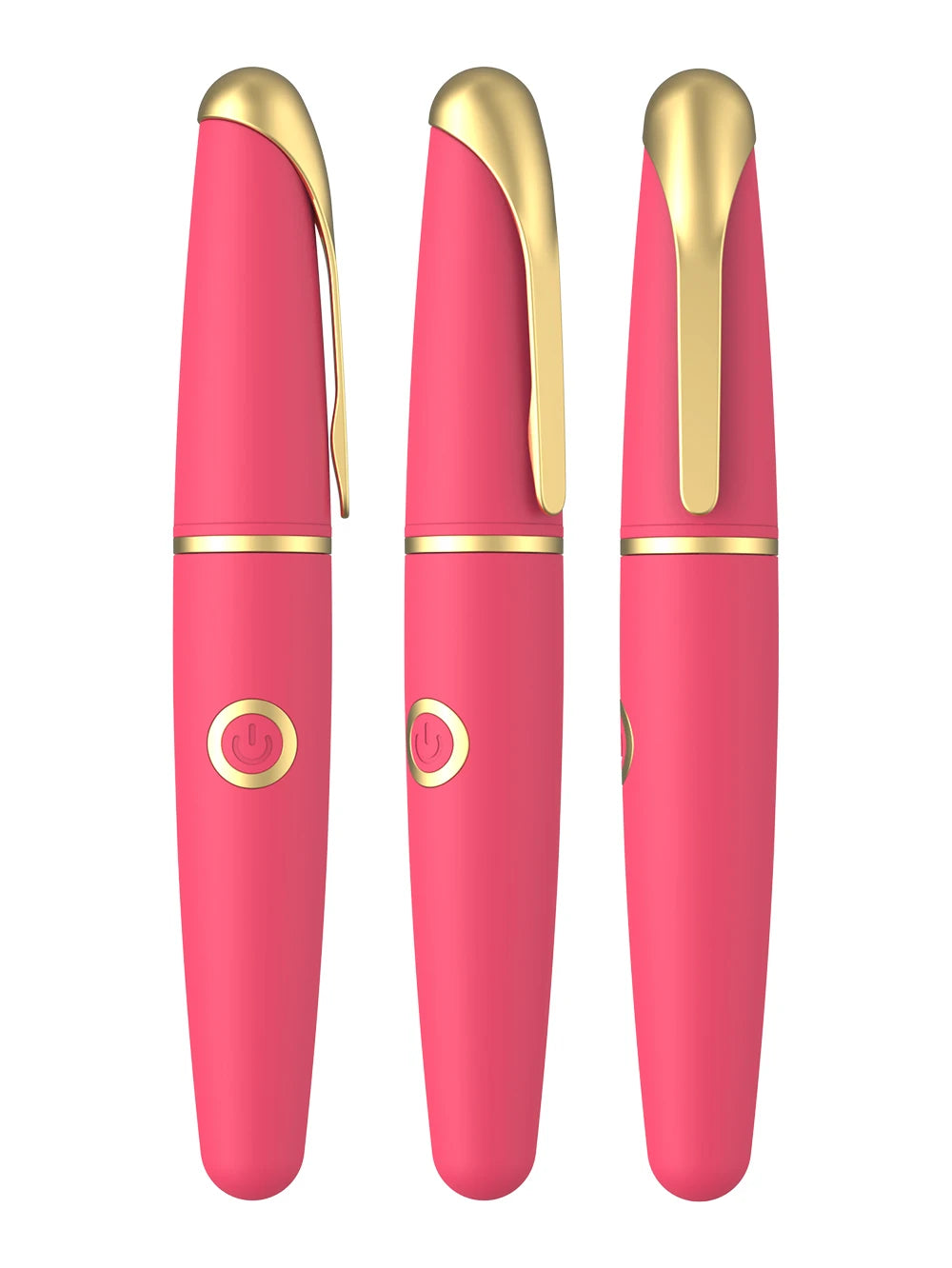 Powerful High Frequency G Spot Vibrators For Women Nipple Clitoris Stimulator Vagina Massager Female Masturbator Adult Sex Toys