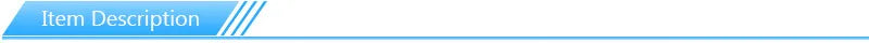Male Masturbation Cup Oral Sex Silicone Soft Artificial Pussy Sex Toys For Men Penis Pump Realistic Vagina Anal Mouth