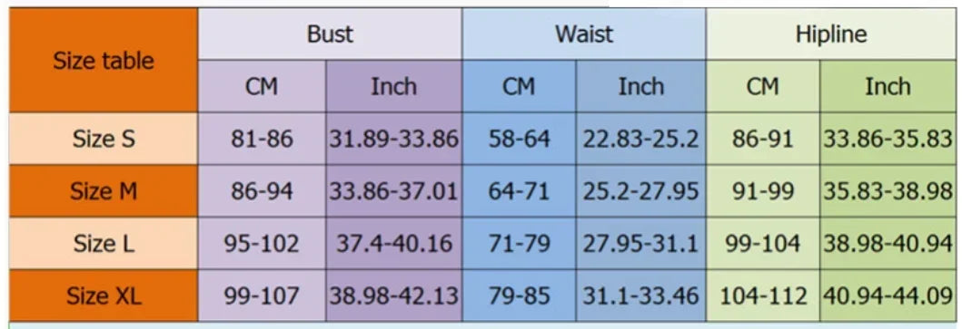 Women Transparent Bra And Panty Garter Underwear Set