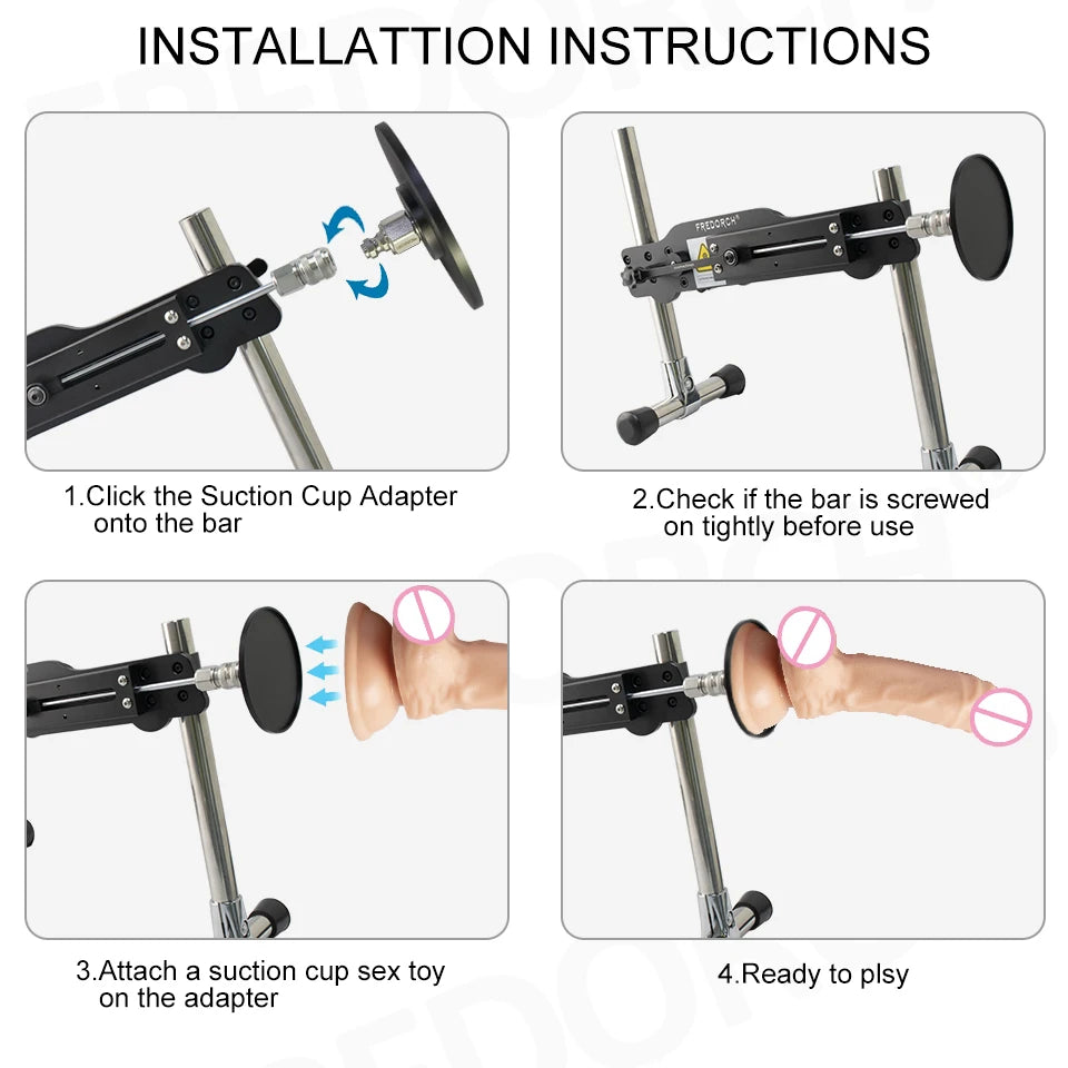 Automatic mute Sex Machine for Women and Men Machines for sex Masturbation Love Retractable Machine Vibrator Sex toys for women