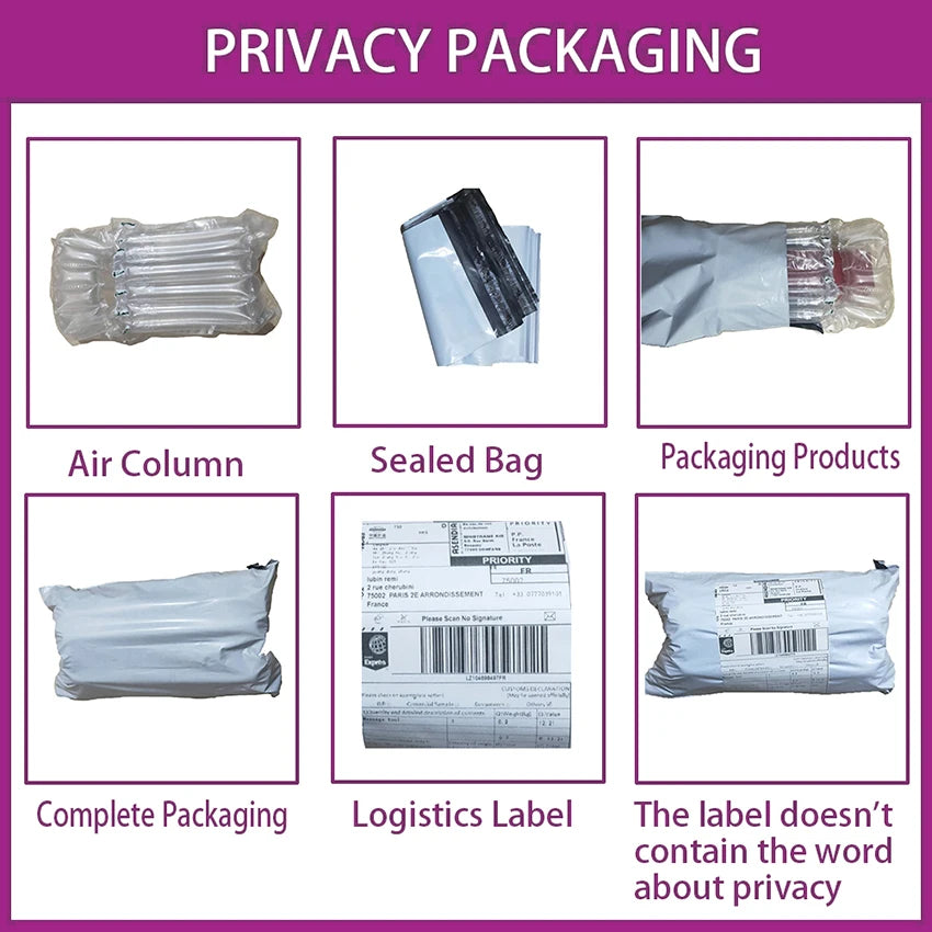 Penis Man Massage Oils Cock Erection Big Dick Liquid Men Adult Sex Toys Male Lubricating Oil Products Sex Shop Couple Lube 18+