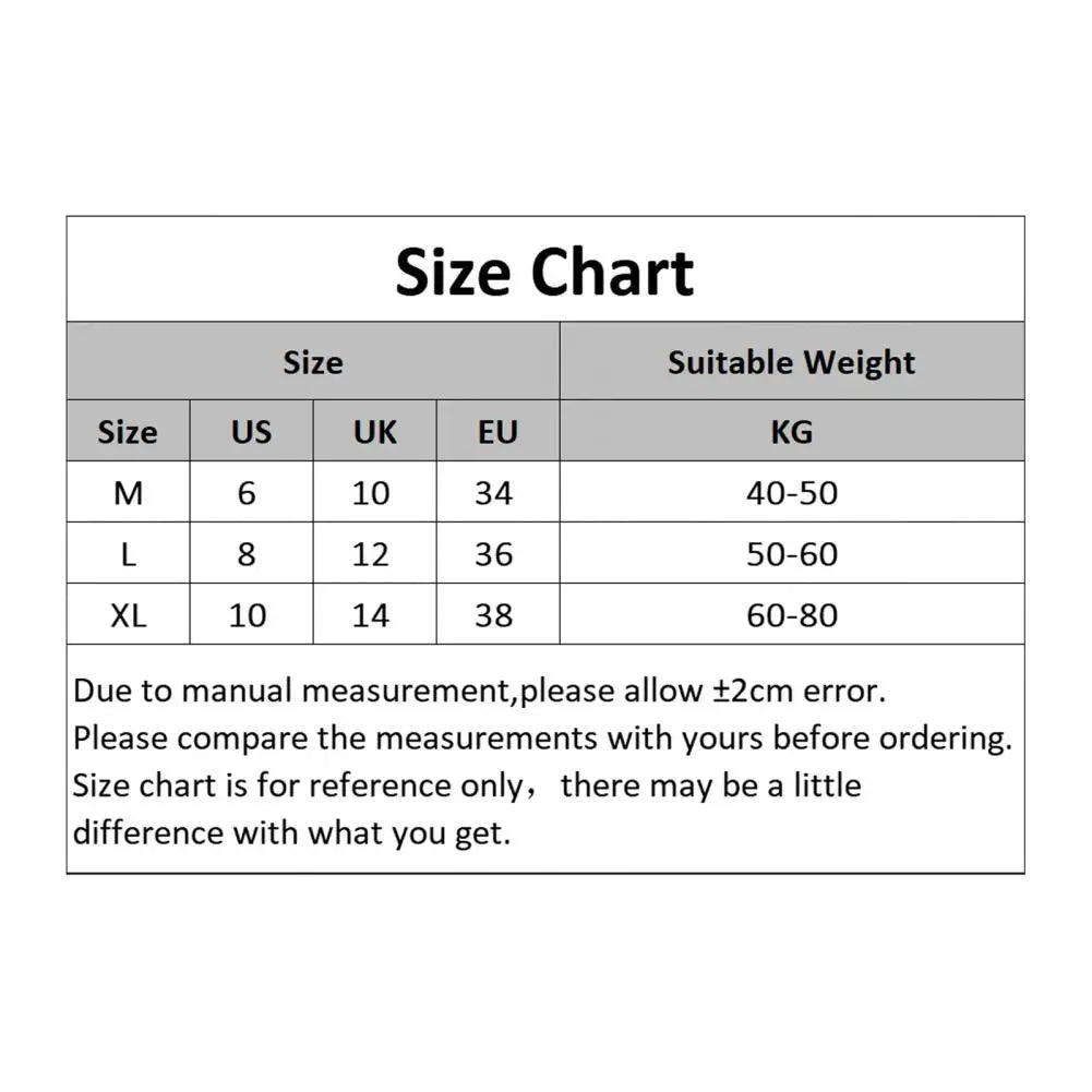 Cotton Panties Female Breathable Seamless Bikini