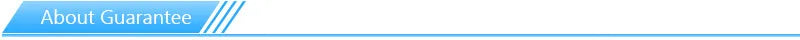 Male Masturbation Cup Oral Sex Silicone Soft Artificial Pussy Sex Toys For Men Penis Pump Realistic Vagina Anal Mouth