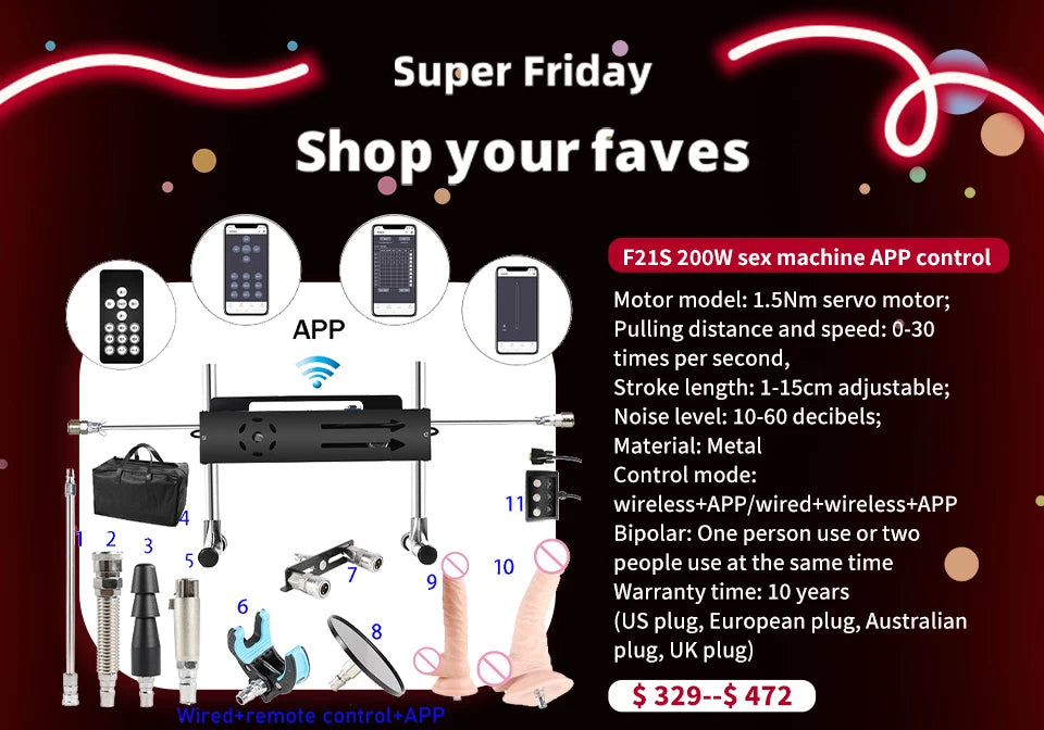 Automatic mute Sex Machine for Women and Men Machines for sex Masturbation Love Retractable Machine Vibrator Sex toys for women