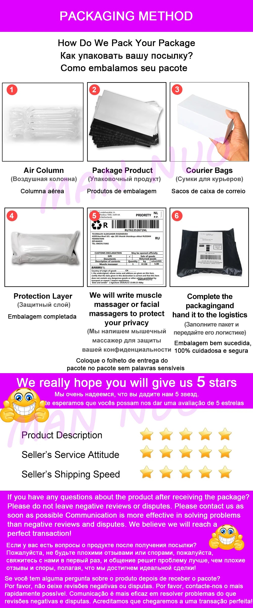 Adult Male Sex Toy Vibrating Penis Ring Delayed Ejaculation Cock Ring Vibrator Penis  Exercise Enlargement Sex Ring Couple Goods