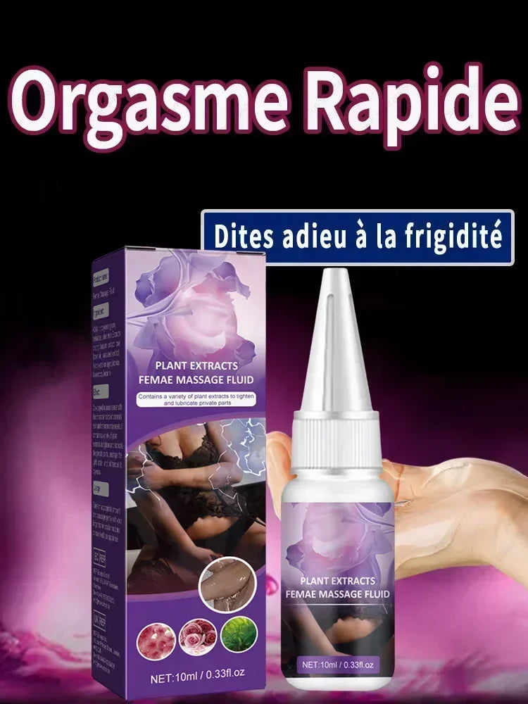 3RD Exciting Lubricant Sex Toys for Women Men Anal Vaginal Water Based Lubrication Couples Intimate Orgasm Gel Lube Oil Adults92