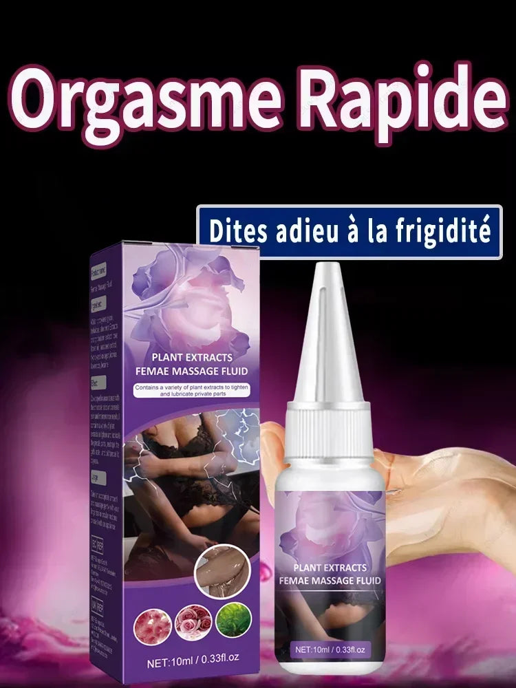 New Exciting Lubricant Sex Toys for Women Men Anal Vaginal Water Based Lubrication Couples Intimate Orgasm Gel Lube Oil Adults92