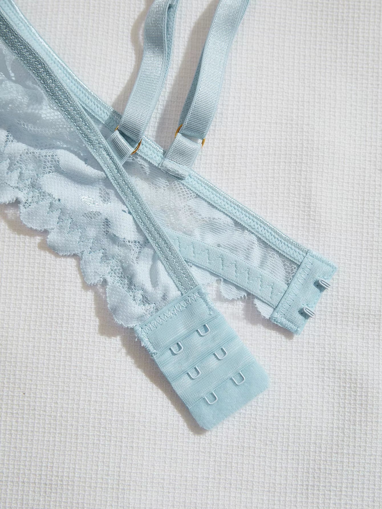 Cosplay Sexy Erotic Lingerie Women Bra and Panty Garters Sexy Lingerie Sets for Sex Women'S Underwea...